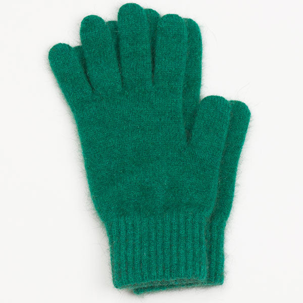 Possum Gloves Possum Gloves