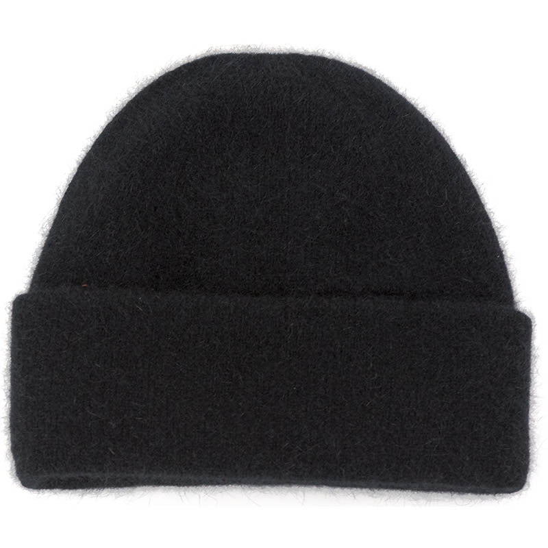 Possum Beanie Possum Beanie