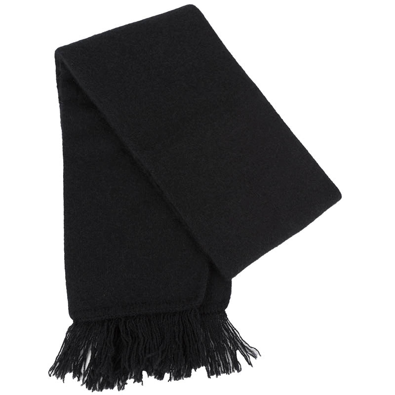 Possum Scarf Possum Scarf