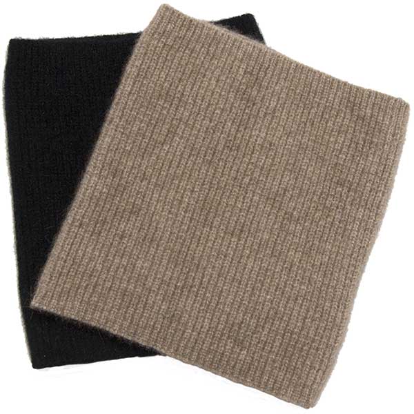 Possum Neck Gaiter Possum Neck Gaiter