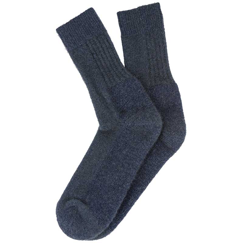 Possum Trekking Socks Possum Trekking Socks