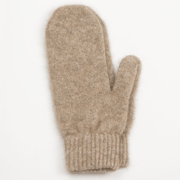 Possum Mittens Possum Mittens