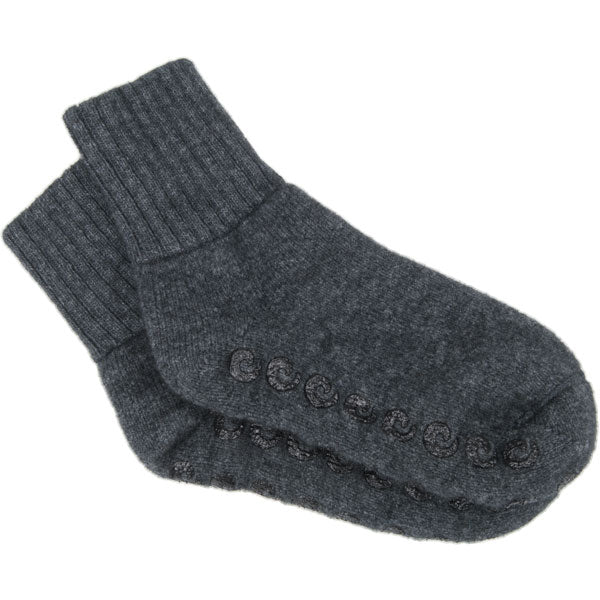 Possum House Socks Possum House Socks