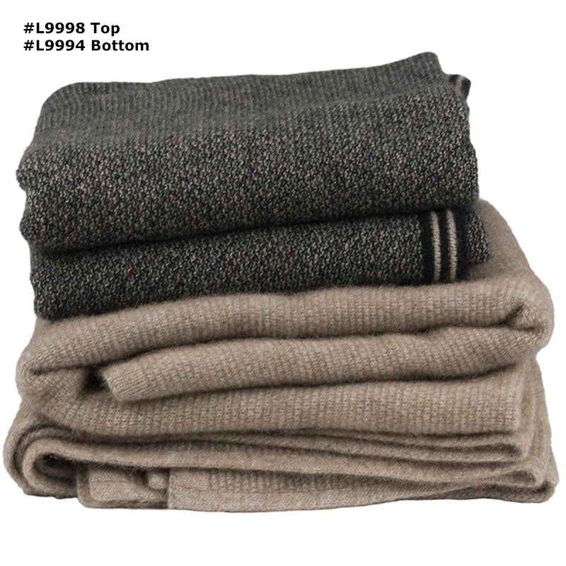 Deluxe Possum Blanket Deluxe Possum Blanket