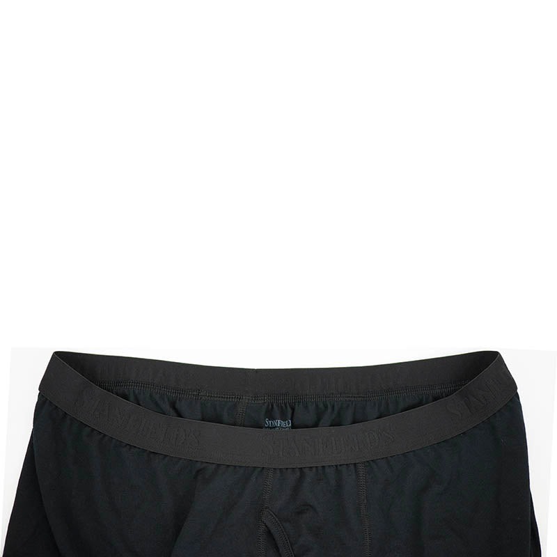 Men's Merino Wool Leggings Men's Merino Wool Leggings
