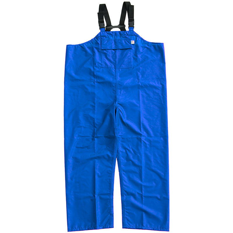 Rain Overalls Rain Overalls