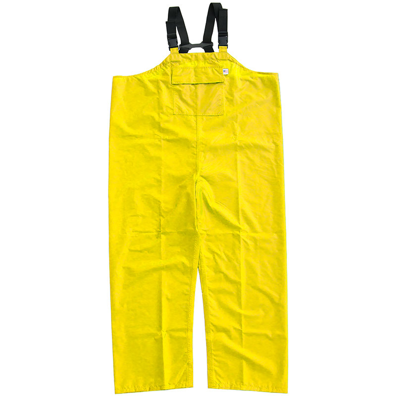Rain Overalls Rain Overalls