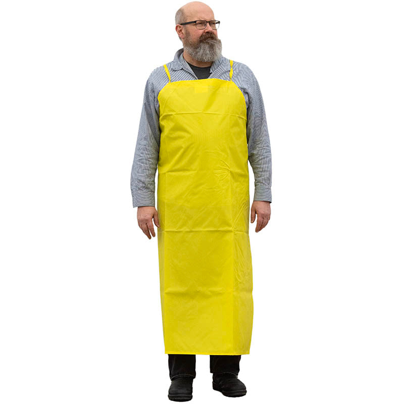 Ruf Duck Apron Ruf Duck Apron