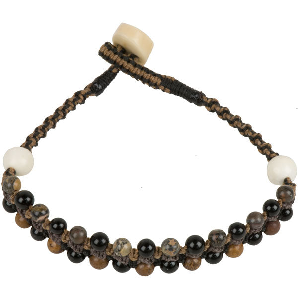 Macrame Bracelet Macrame Bracelet