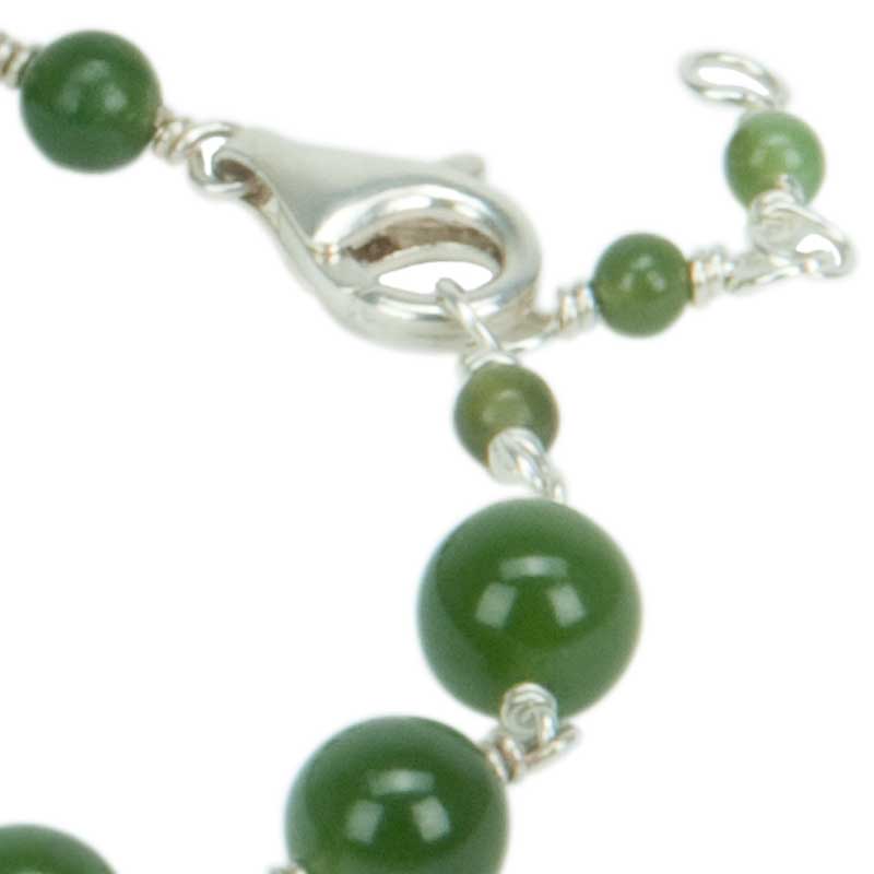 Jade Bracelet Jade Bracelet