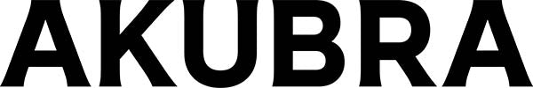 New Akubra Styles and Colors