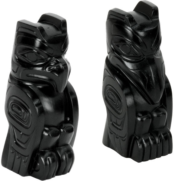 Argillite Reproductions