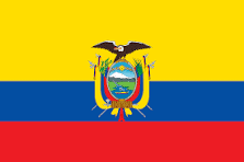 Ecuador