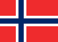 Norway