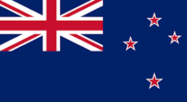 New Zealand
