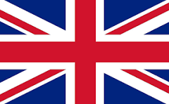 United Kingdom