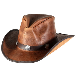 Cyclone Hat