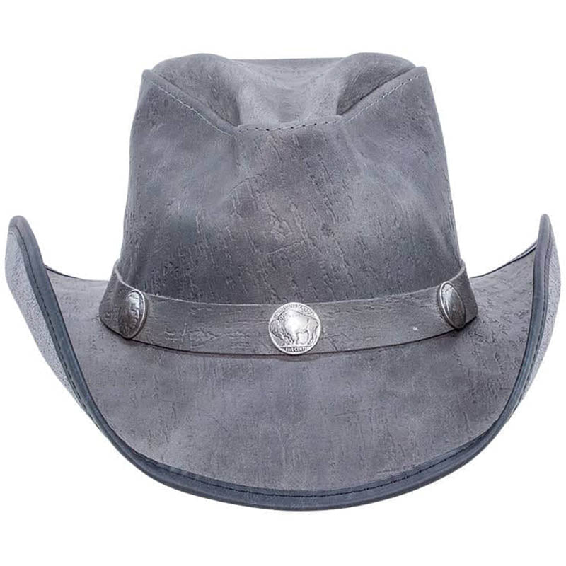 Cyclone Hat