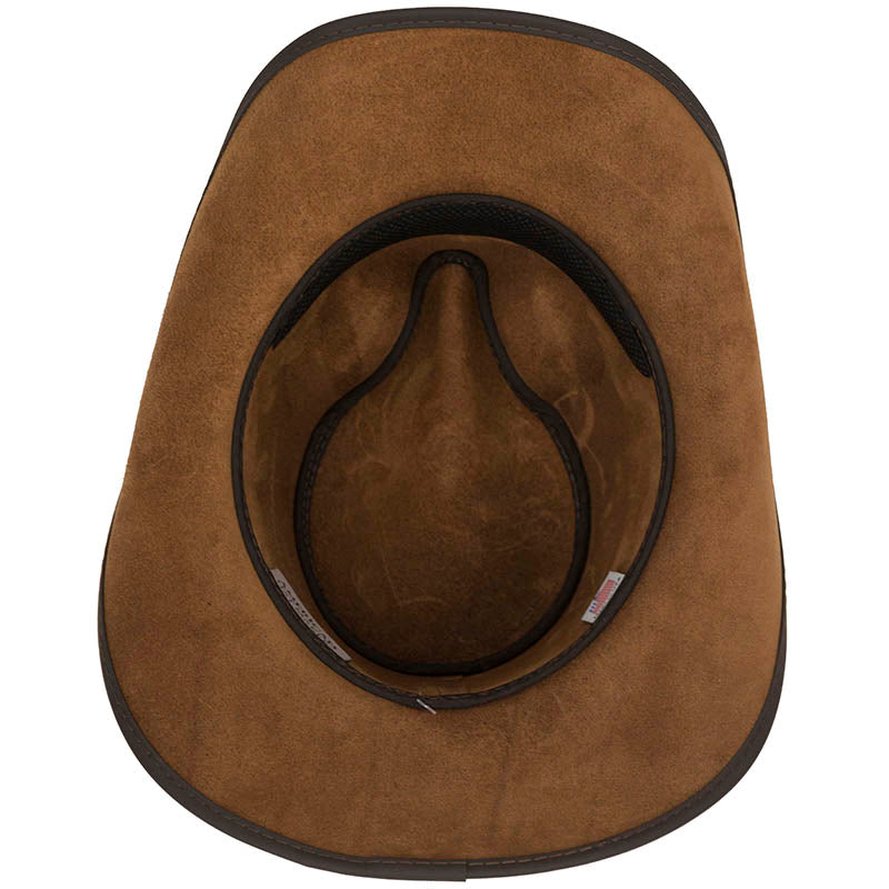 Cyclone Hat
