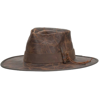 Unforgiven Hat