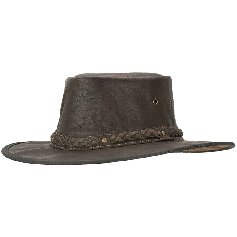 Outback Kangaroo Hat