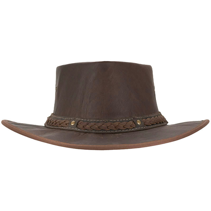 Outback Kangaroo Hat