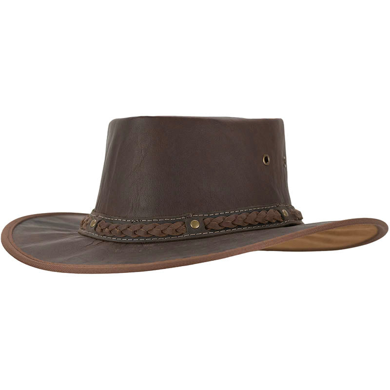Outback Kangaroo Hat