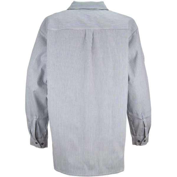 Hickory Shirt