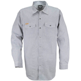 Hickory Shirt