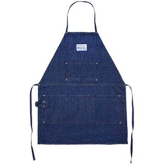 Work Apron