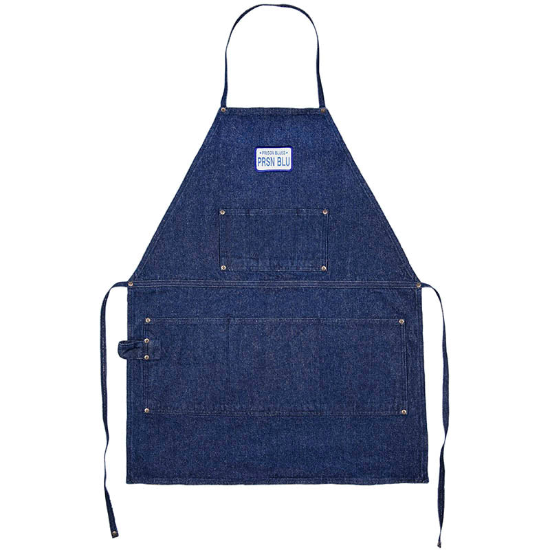 Work Apron