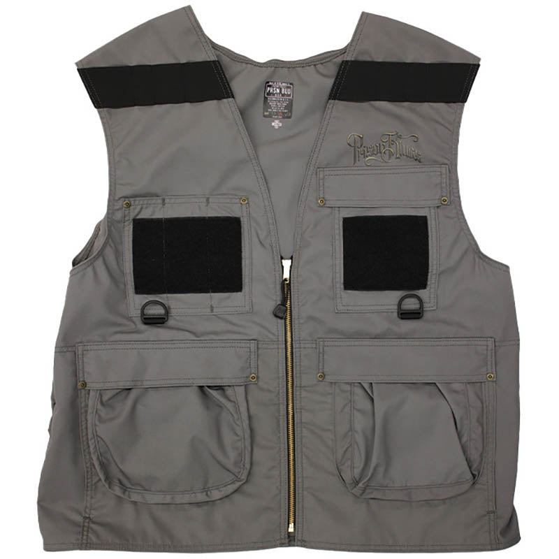 Fishing Vest