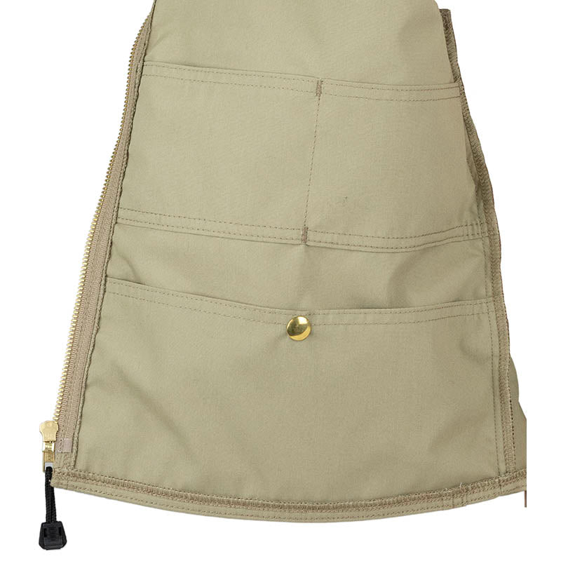 Fishing Vest
