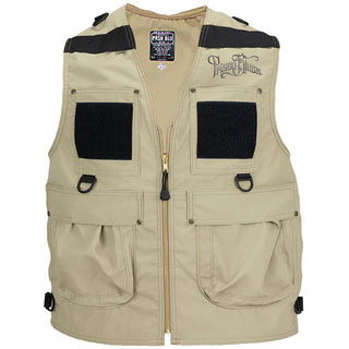 Fishing Vest