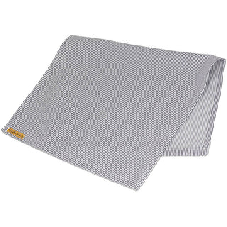 Hickory Towel