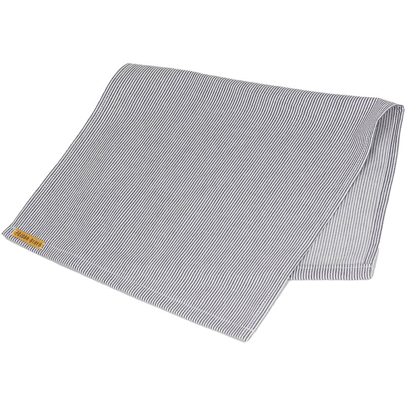 Hickory Towel