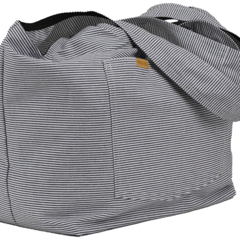 Hickory Grocery Bag