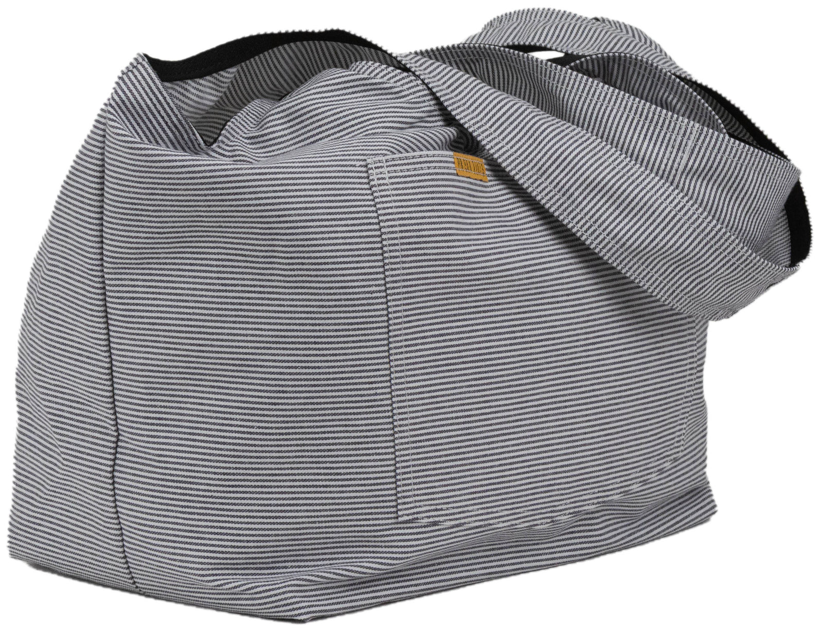 Hickory Grocery Bag