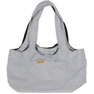 Hickory Grocery Bag