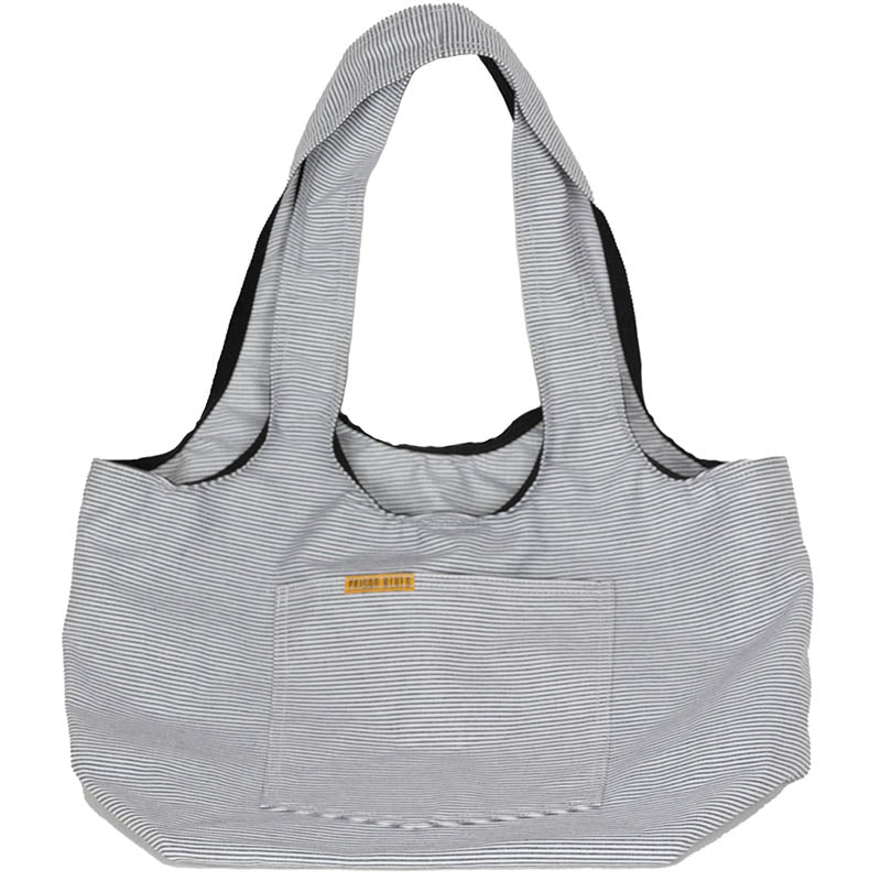 Hickory Grocery Bag