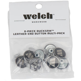 Logger Buttons