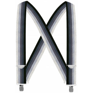 Novelty Suspenders
