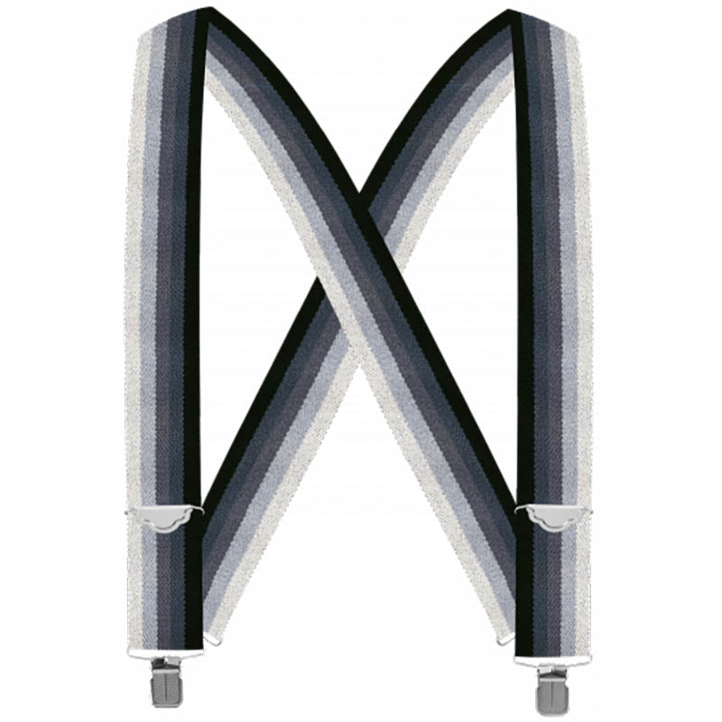 Novelty Suspenders