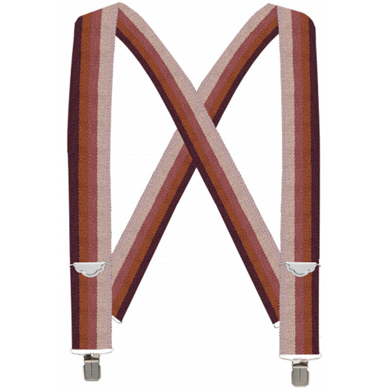 Novelty Suspenders