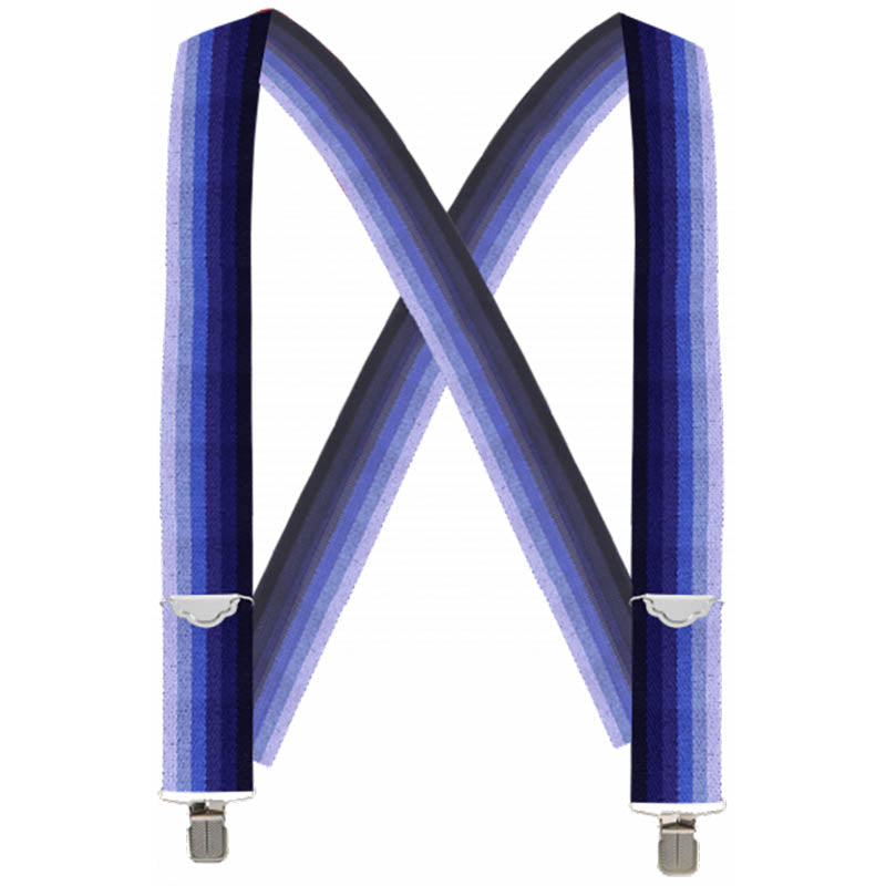Novelty Suspenders