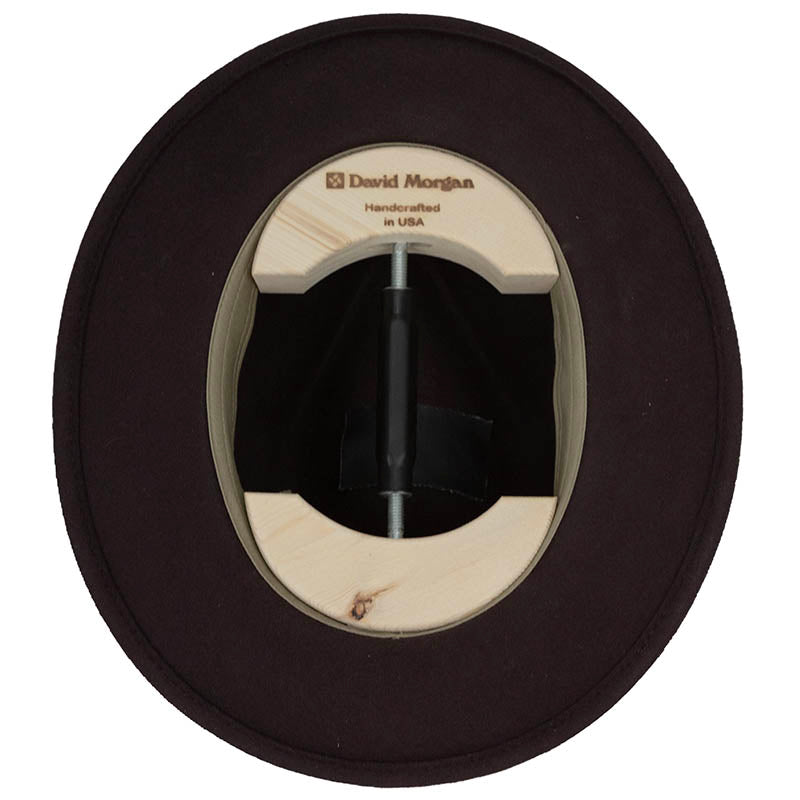 Hat Expander