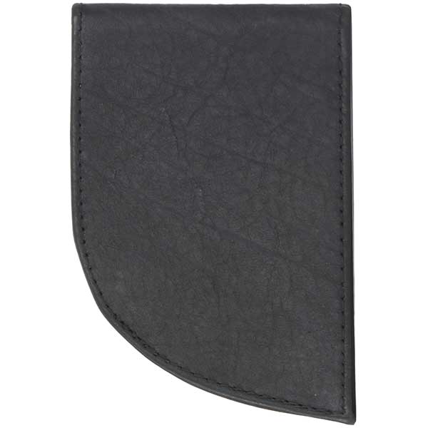 Bison Wallet with RFID Protection