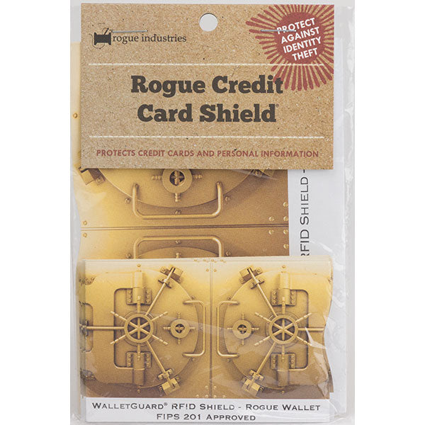 Wallet Guard Bulk Pack