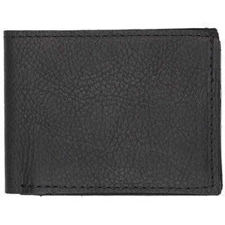 Heritage Bison 12 Pkt Wallet