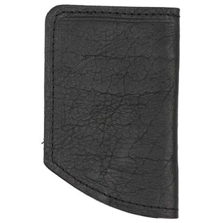 Spartan Bison Wallet